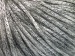 Rock Star Silver Grey A