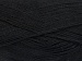Kristal Black A