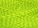 Gonca Neon Yellow A