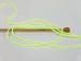 Gonca Neon Yellow B