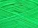Gonca Neon Green A