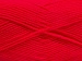 Gonca Neon Pembe A