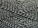 Gonca Grey A