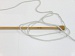 Gonca Light Grey B