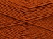 Gonca Copper A