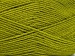Gonca Olive Green A