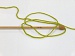 Gonca Olive Green B