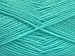 Gonca Light Turquoise A
