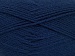 Gonca Navy A