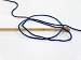 Gonca Navy B