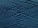 Gonca Jeans Blue A