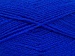 Gonca Bright Blue A