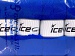 Gonca Bright Blue C