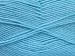 Gonca Light Blue A