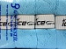 Gonca Light Blue C