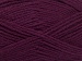 Gonca Maroon A
