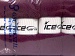 Gonca Maroon C
