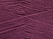 Gonca Light Maroon A