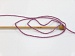Gonca Light Maroon B