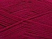 Gonca Burgundy A
