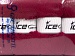 Gonca Burgundy C