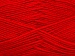 Gonca Dark Red A