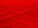 Gonca Red A