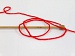Gonca Red B