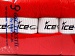 Gonca Red C
