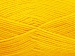 Gonca Yellow A