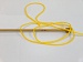 Gonca Yellow B