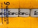 Gonca Yellow C