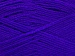 Gonca Purple A