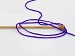 Gonca Purple B
