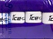 Gonca Purple C