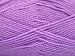 Gonca Lilac A