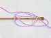 Gonca Lilac B