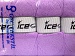 Gonca Lilac C
