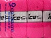 Gonca Fuchsia C