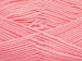 Gonca Light Pink A