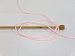 Gonca Light Pink B