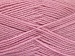 Gonca Rose Pink A