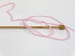 Gonca Rose Pink B