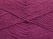 Merino Gold Koyu Orkide A