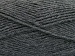 Gonca Dark Grey A