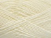 Elite Wool Kırık Beyaz A