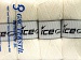 Elite Wool Kırık Beyaz C