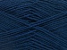 Elite Wool lacivert A
