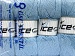 Elite Wool Açık Mavi C