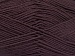 Elite Wool Maron A